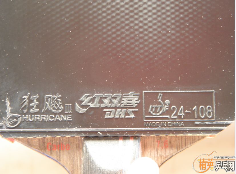 ɹɹ�ҵ��������