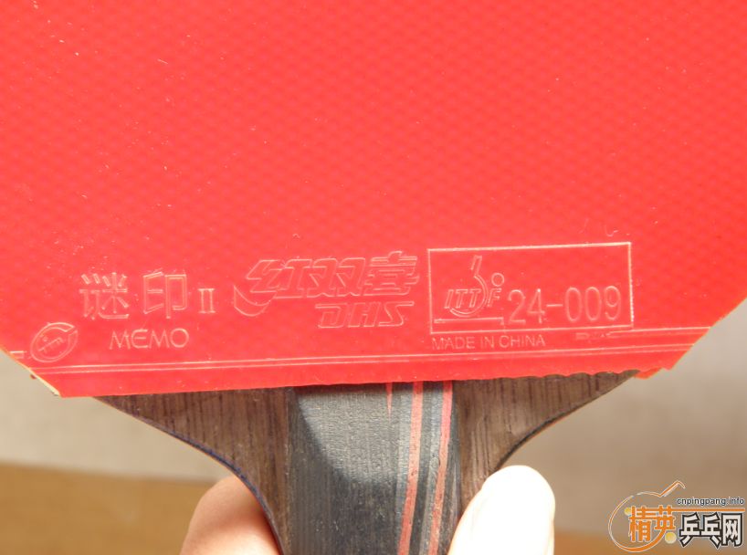 ɹɹ�ҵ��������