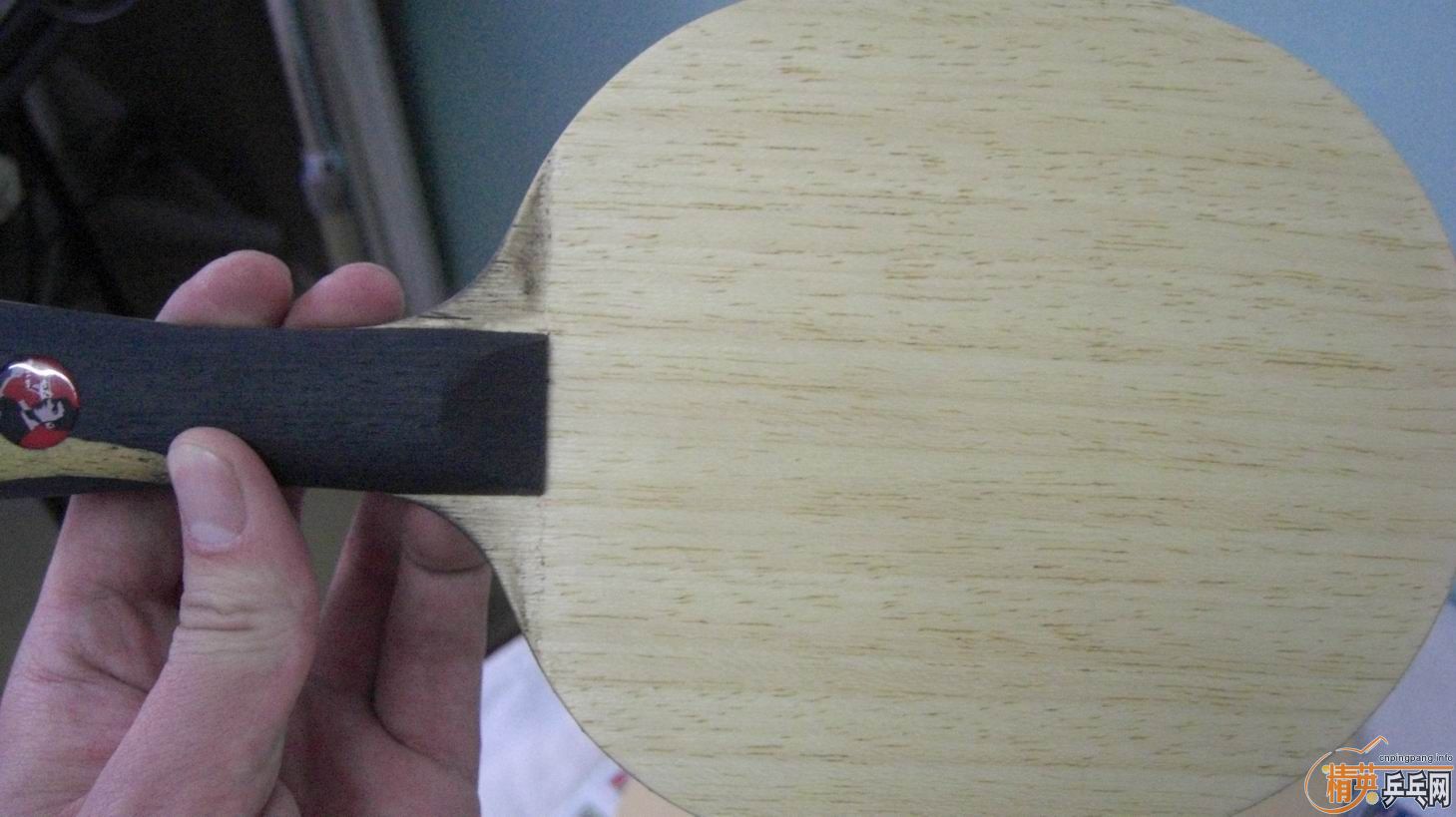 ���ճ��۱������к��ר�Ĵ����˴�� ���� ˹�ٿ� ��˫ϲ ���� �����ָ��лл