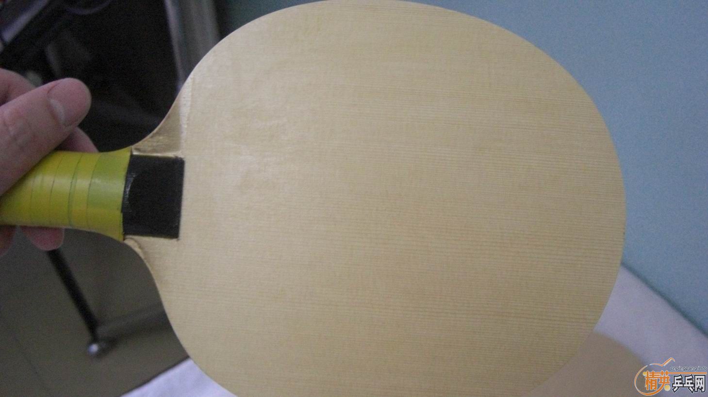 ���ճ��۱������к��ר�Ĵ����˴�� ���� ˹�ٿ� ��˫ϲ ���� �����ָ��лл