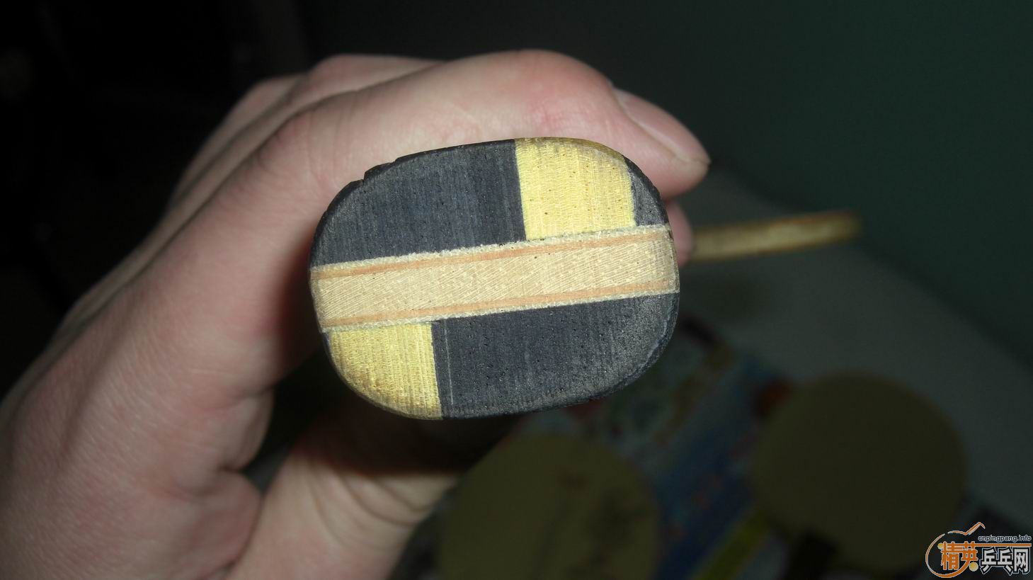 ���ճ��۱������к��ר�Ĵ����˴�� ���� ˹�ٿ� ��˫ϲ ���� �����ָ��лл