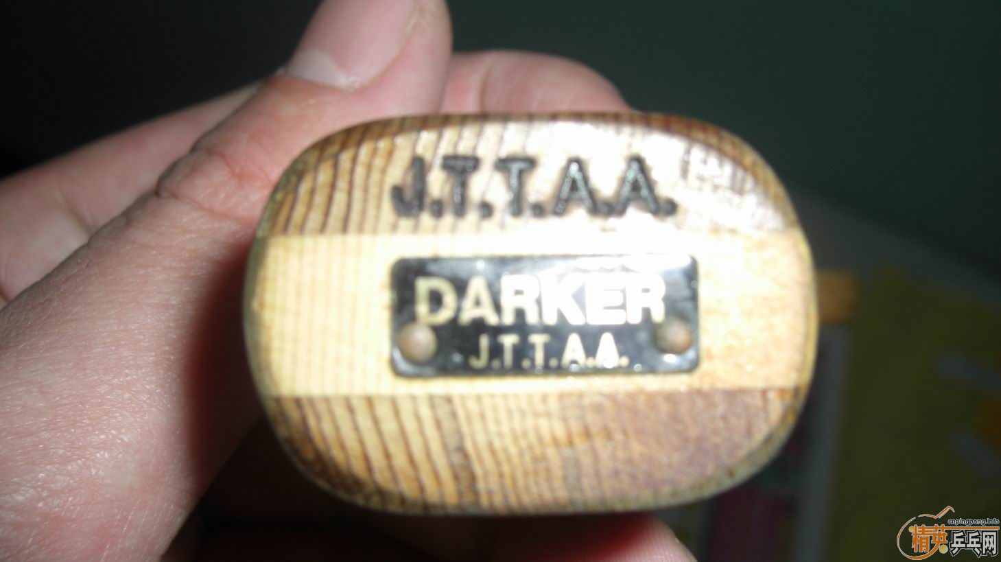 ���ճ��۱������к��ר�Ĵ����˴�� ���� ˹�ٿ� ��˫ϲ ���� �����ָ��лл