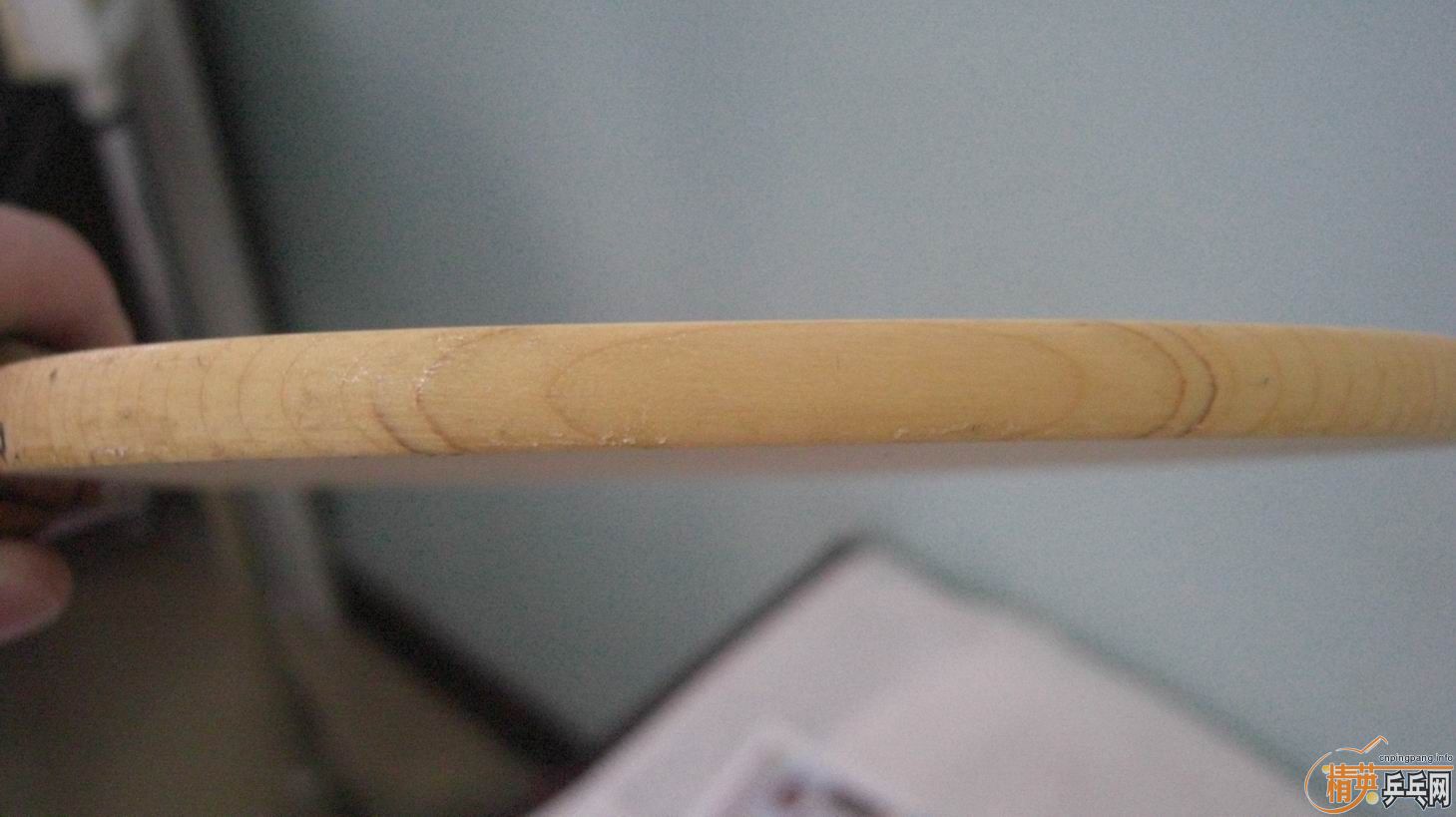 ���ճ��۱������к��ר�Ĵ����˴�� ���� ˹�ٿ� ��˫ϲ ���� �����ָ��лл