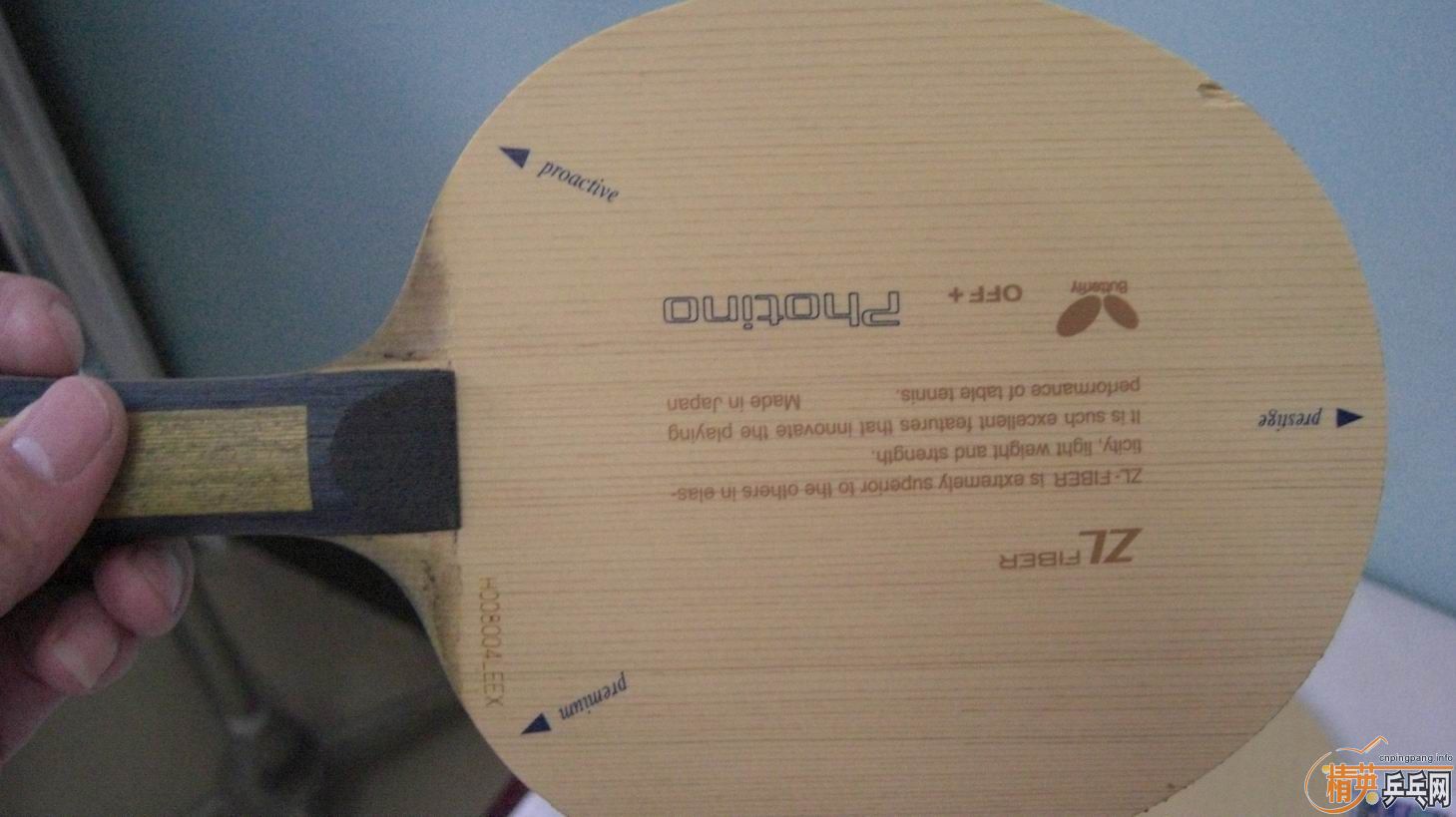 ���ճ��۱������к��ר�Ĵ����˴�� ���� ˹�ٿ� ��˫ϲ ���� �����ָ��лл