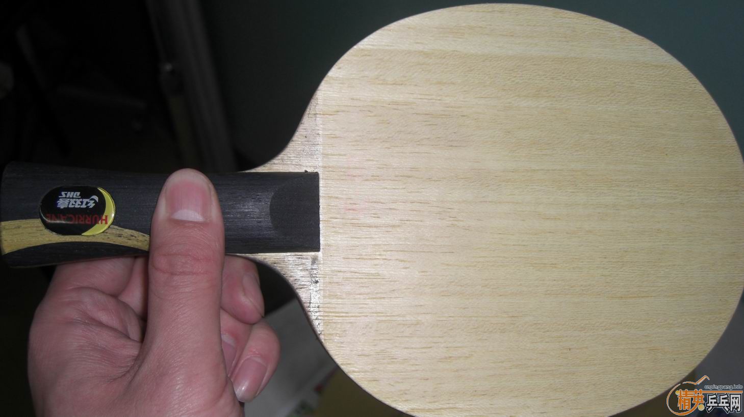 ���ճ��۱������к��ר�Ĵ����˴�� ���� ˹�ٿ� ��˫ϲ ���� �����ָ��лл