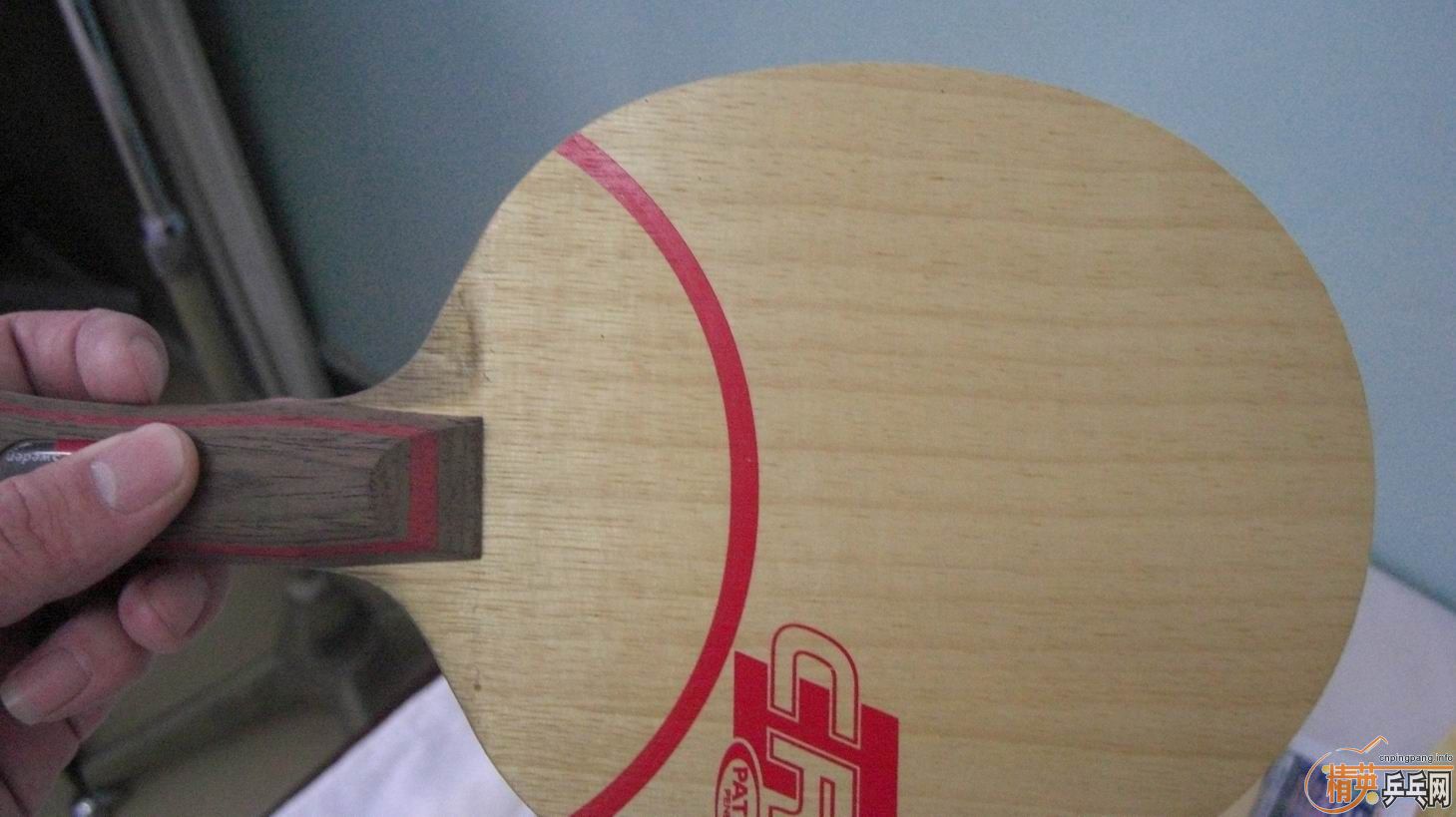 ���ճ��۱������к��ר�Ĵ����˴�� ���� ˹�ٿ� ��˫ϲ ���� �����ָ��лл