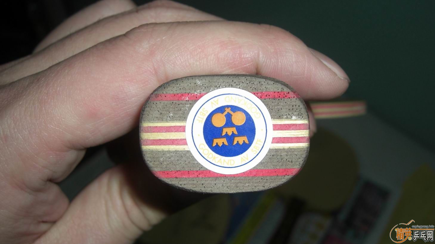 ���ճ��۱������к��ר�Ĵ����˴�� ���� ˹�ٿ� ��˫ϲ ���� �����ָ��лл