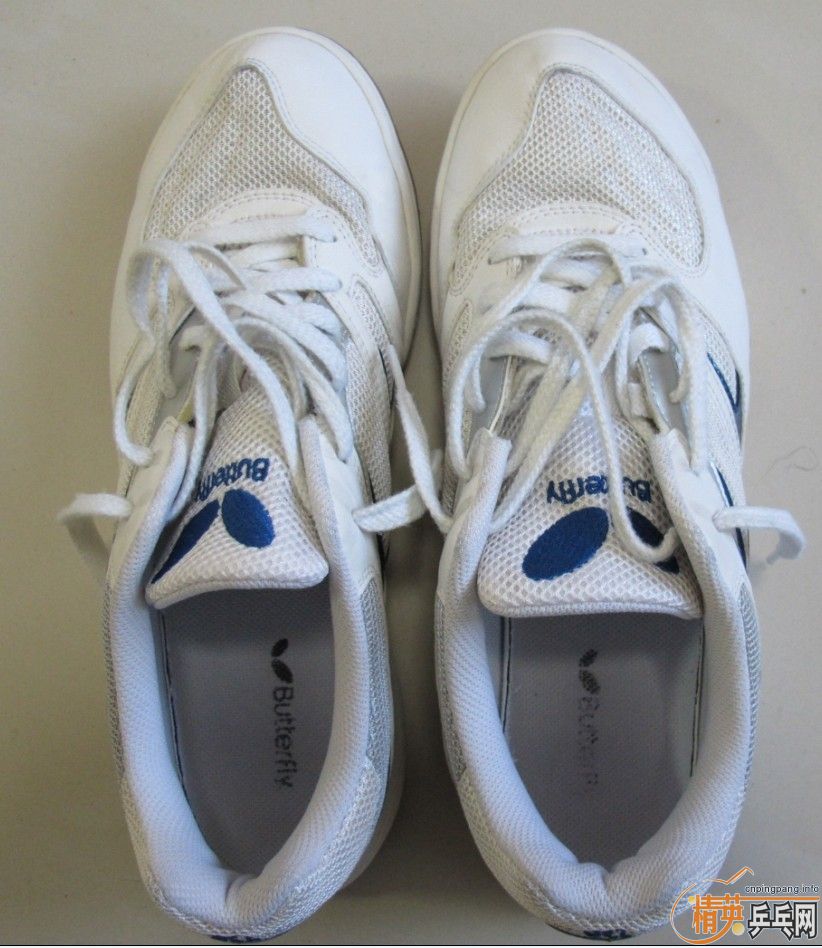 ����ת��8.5����BUTTERFLY �ձ��������۵�ƹ����Ь