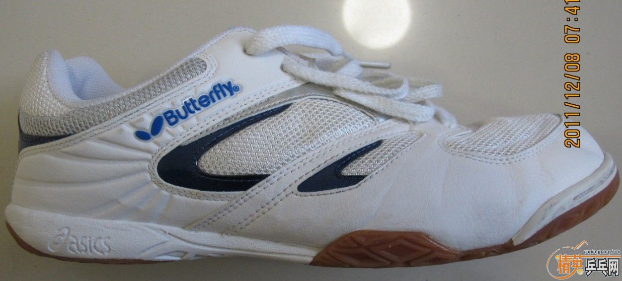 ����ת��8.5����BUTTERFLY �ձ��������۵�ƹ����Ь