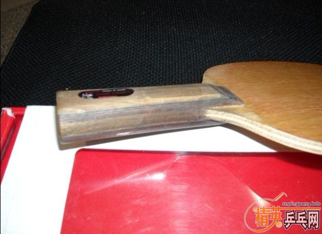 �����ѳ���̼�����ִ��񡢰�����ľ����