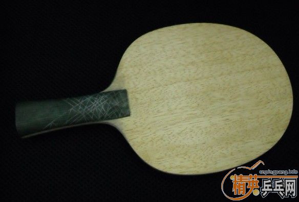 �����ѳ���̼�����ִ��񡢰�����ľ����