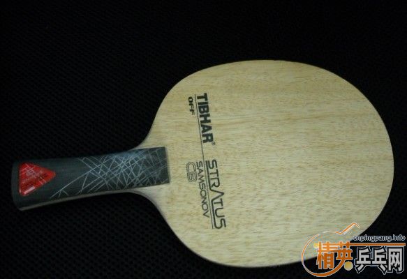 �����ѳ���̼�����ִ��񡢰�����ľ����