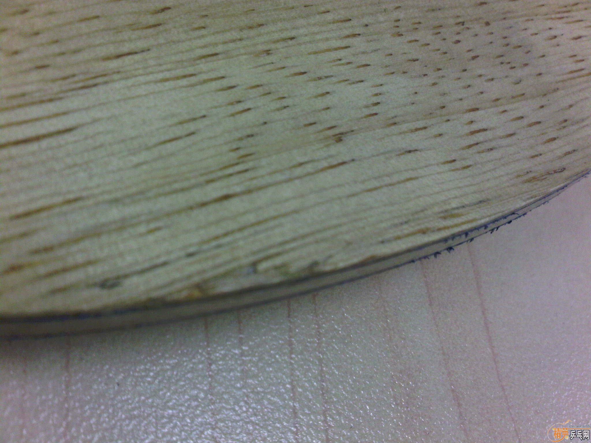 �����ѳ���̼�����ִ��񡢰�����ľ����