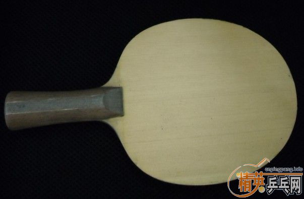 �����ѳ���̼�����ִ��񡢰�����ľ����