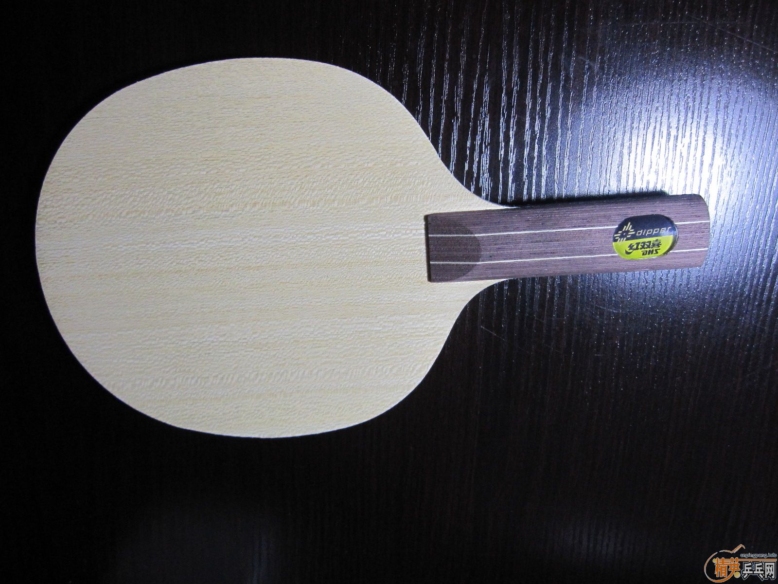 ��һ������XX�� ST�ֱ�