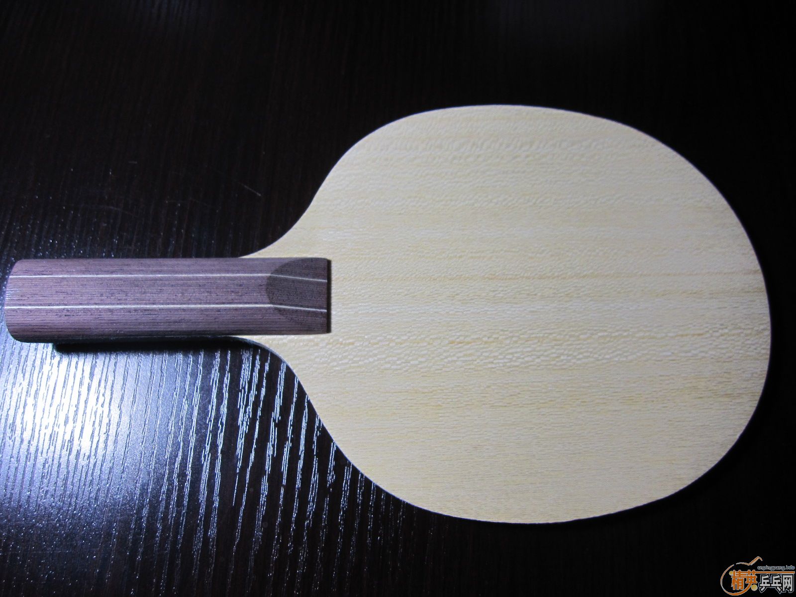 ��һ������XX�� ST�ֱ�