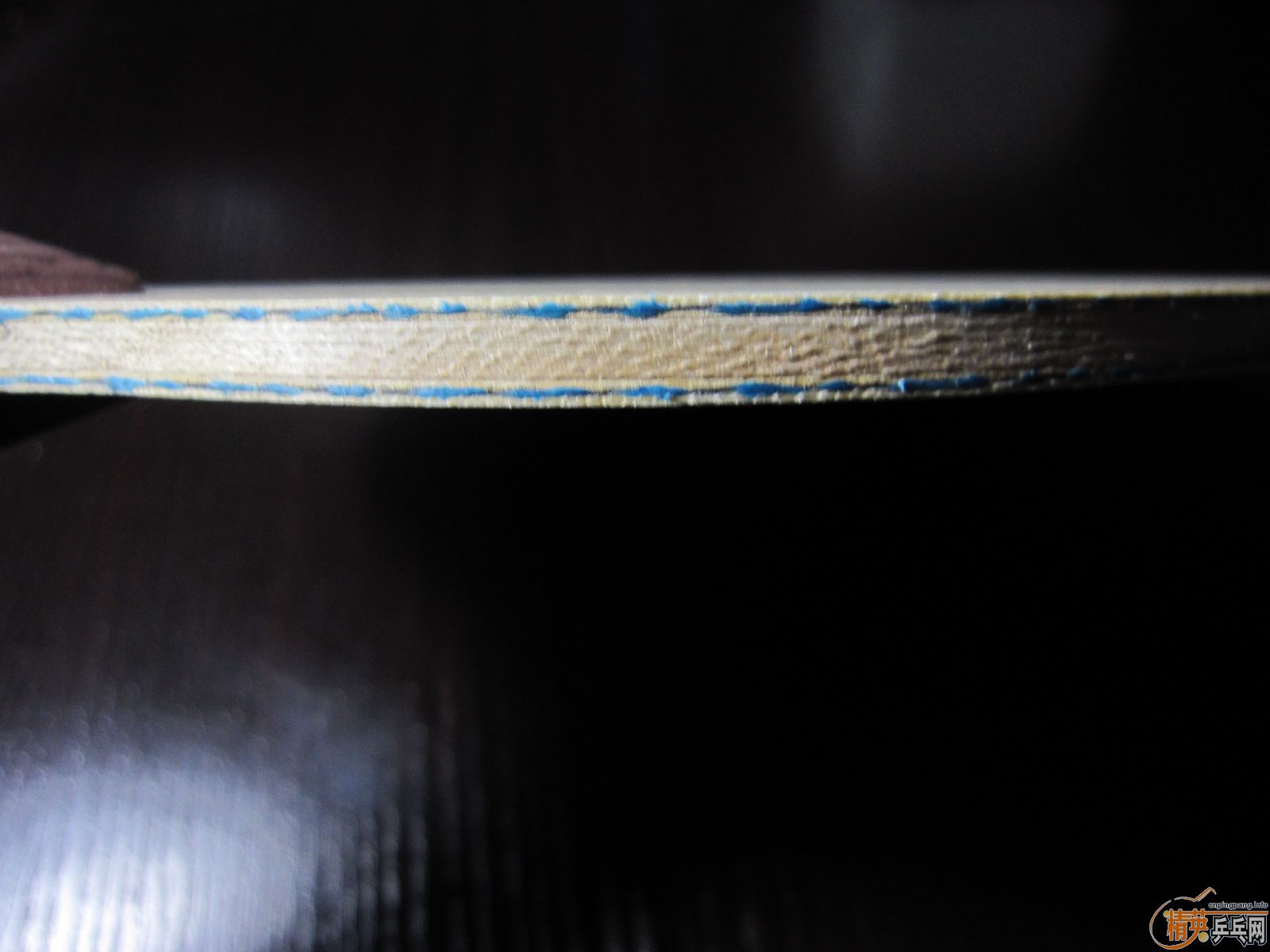 ��һ������XX�� ST�ֱ�