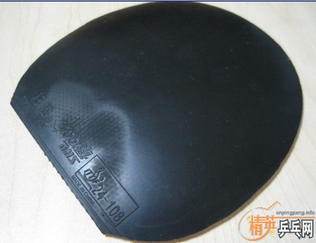 ʡ�������켫�������110���ʣ�QQ��705045273