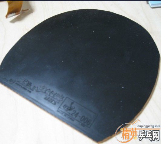 ʡ�������켫�������110Ԫ��QQ��705045273��֧��֧����������