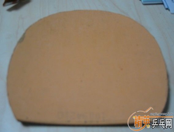 ʡ�������켫�������110Ԫ��QQ��705045273��֧��֧����������