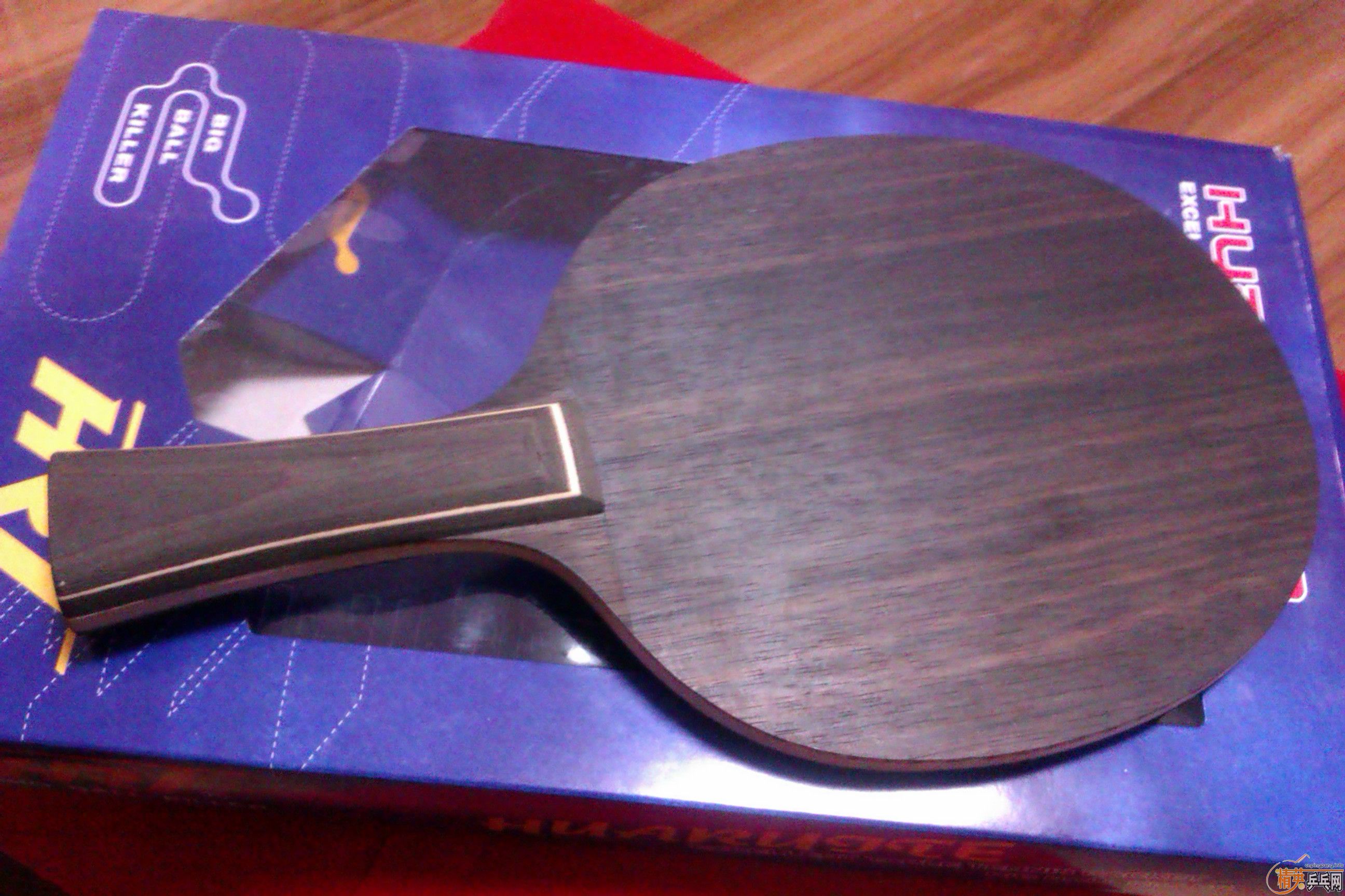 HRT��̴5 ֧��֧����