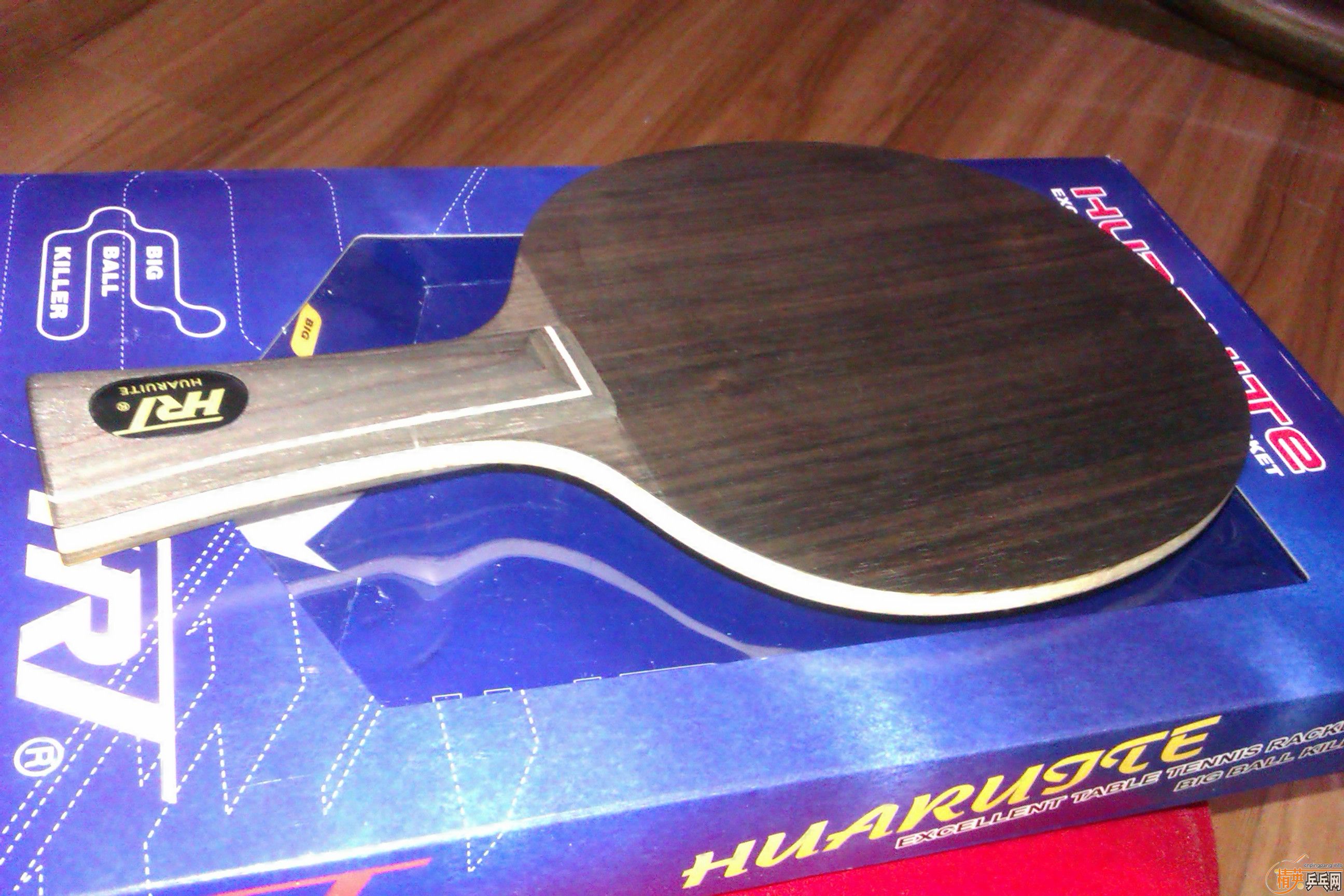 HRT��̴5 ֧��֧����