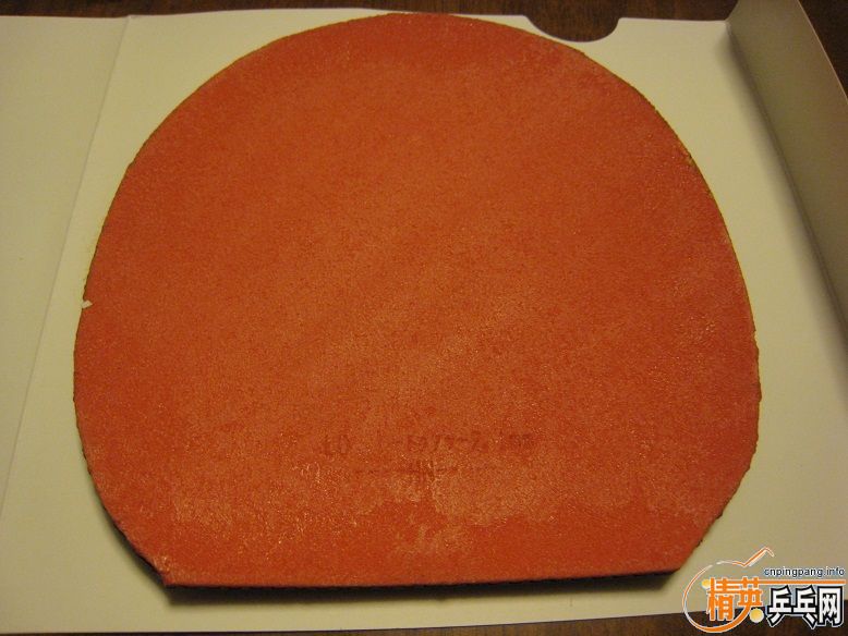 ��һ������T05 ��