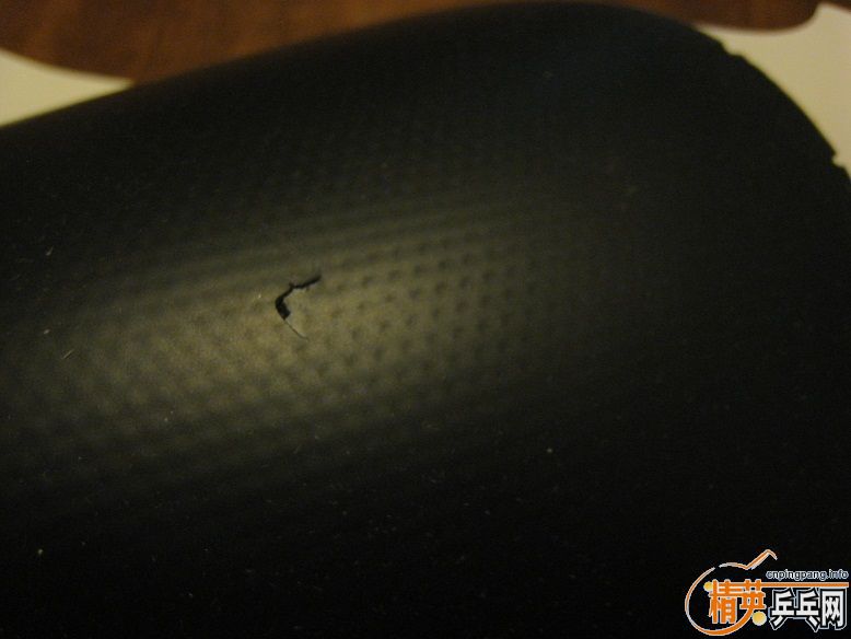 ��һ������T05 ��