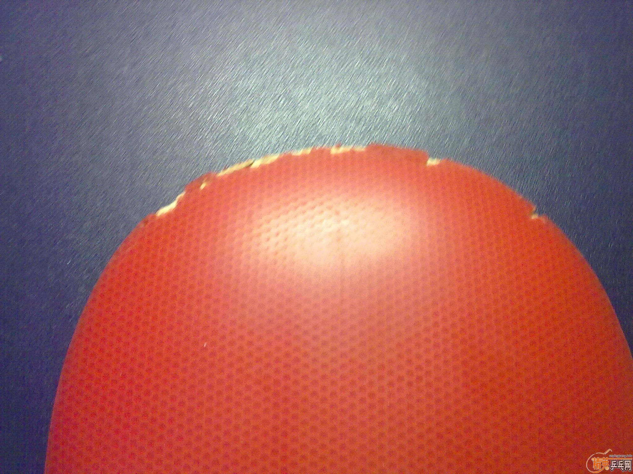 ���� ��ŷ�׸�2