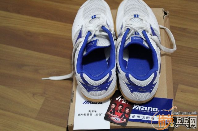 ��׳�����ж���һ˫����Ũ��Ь�������������ߵ��׽���