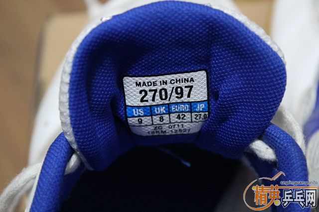 ��׳�����ж���һ˫����Ũ��Ь�������������ߵ��׽���