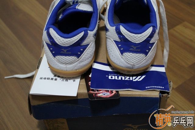 ��׳�����ж���һ˫����Ũ��Ь�������������ߵ��׽���