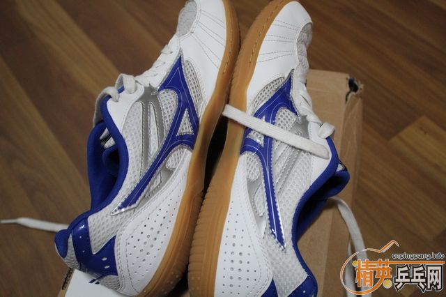 ��׳�����ж���һ˫����Ũ��Ь�������������ߵ��׽���