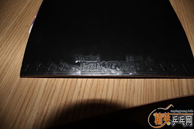 ��׳�����ж���һ˫����Ũ��Ь�������������ߵ��׽���