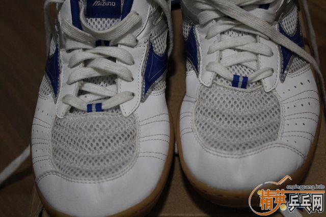 ��׳�����ж���һ˫����Ũ��Ь�������������ߵ��׽���