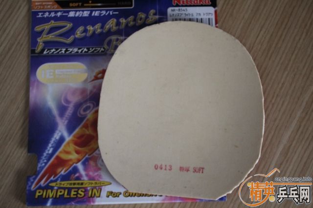 ��׳�����ж���һ˫����Ũ��Ь�������������ߵ��׽���