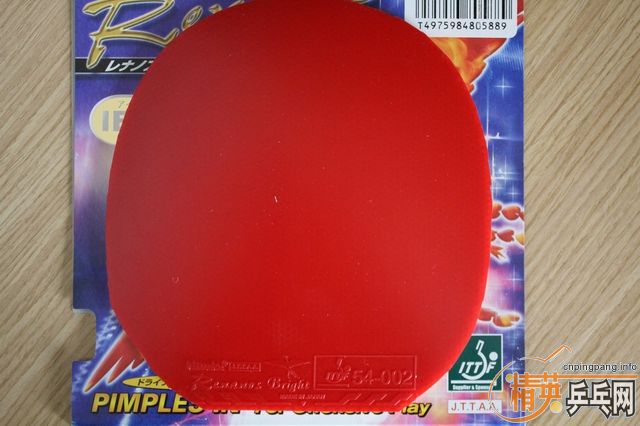 ��׳�����ж���һ˫����Ũ��Ь�������������ߵ��׽���