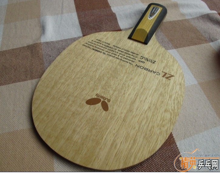 92�����ڣ�������ZLC�����ӻ��߳���