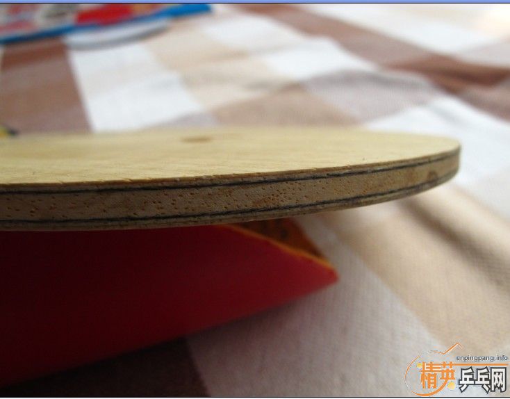 92�����ڣ�������ZLC�����ӻ��߳���