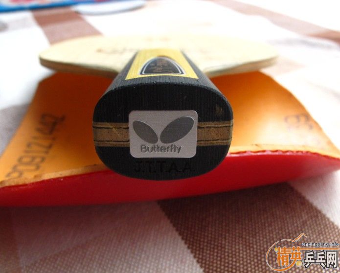 92�����ڣ�������ZLC�����ӻ��߳���