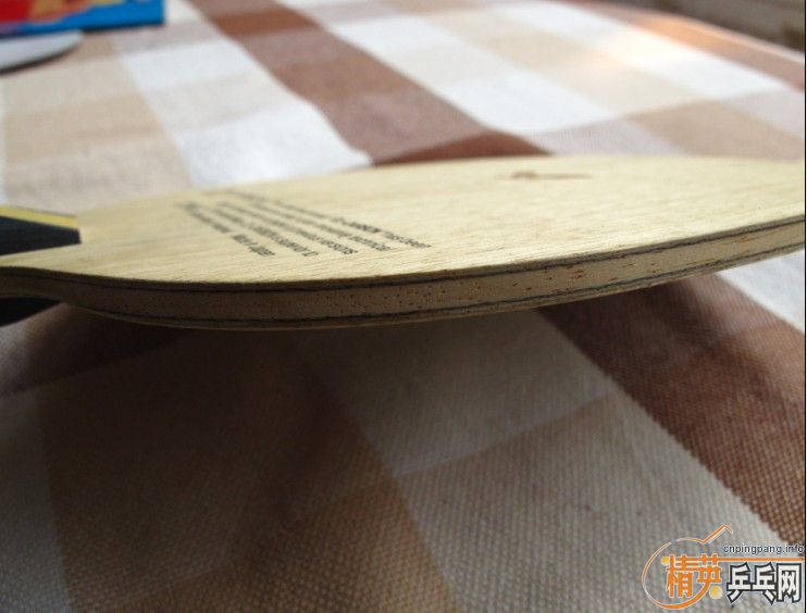 92�����ڣ�������ZLC�����ӻ��߳���