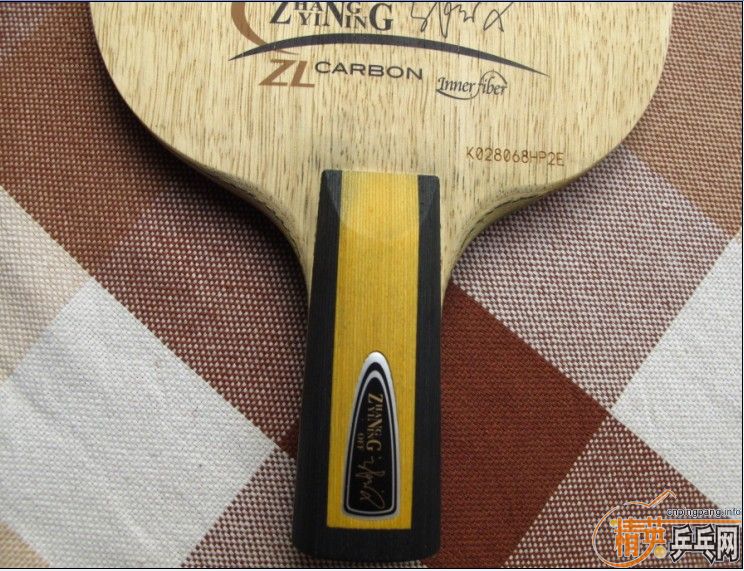 92�����ڣ�������ZLC�����ӻ��߳���