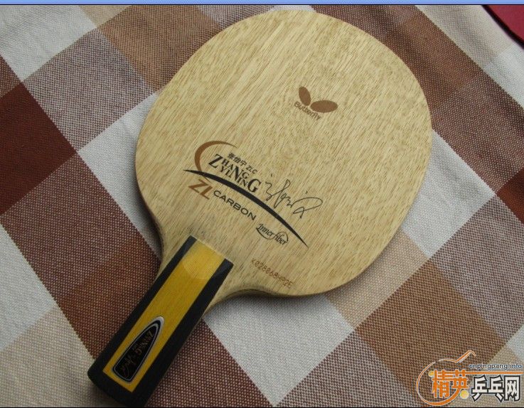 92�����ڣ�������ZLC�����ӻ��߳���