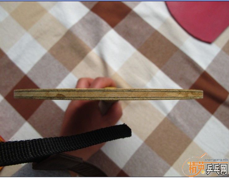 92�����ڣ�������ZLC�����ӻ��߳���