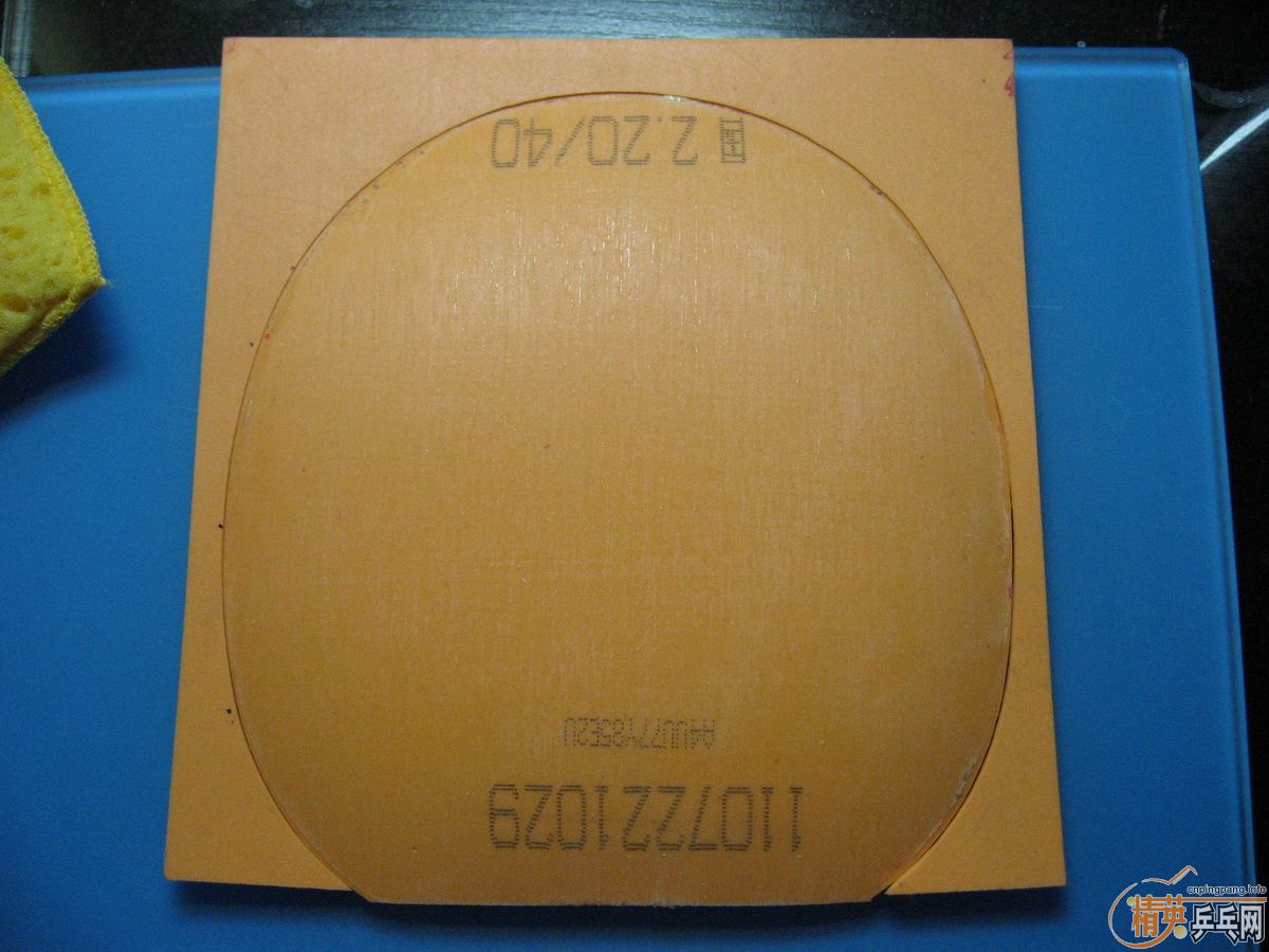 TIBHAR Speedy Spin PREMIUM(������ת����)���Ľǿ��