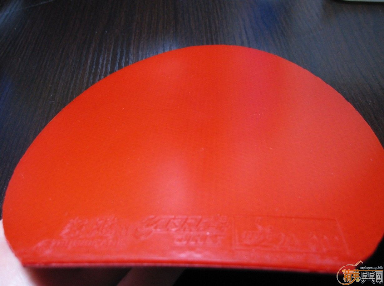 ��һ������������ά�� ST�ֱ� ����һ�ź캣�����2