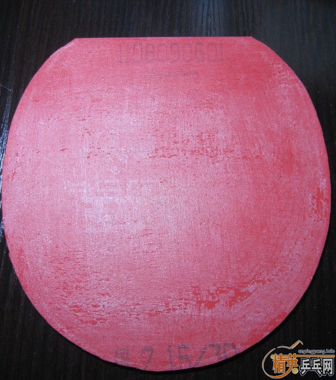 ��һ������������ά�� ST�ֱ� ����һ�ź캣�����2