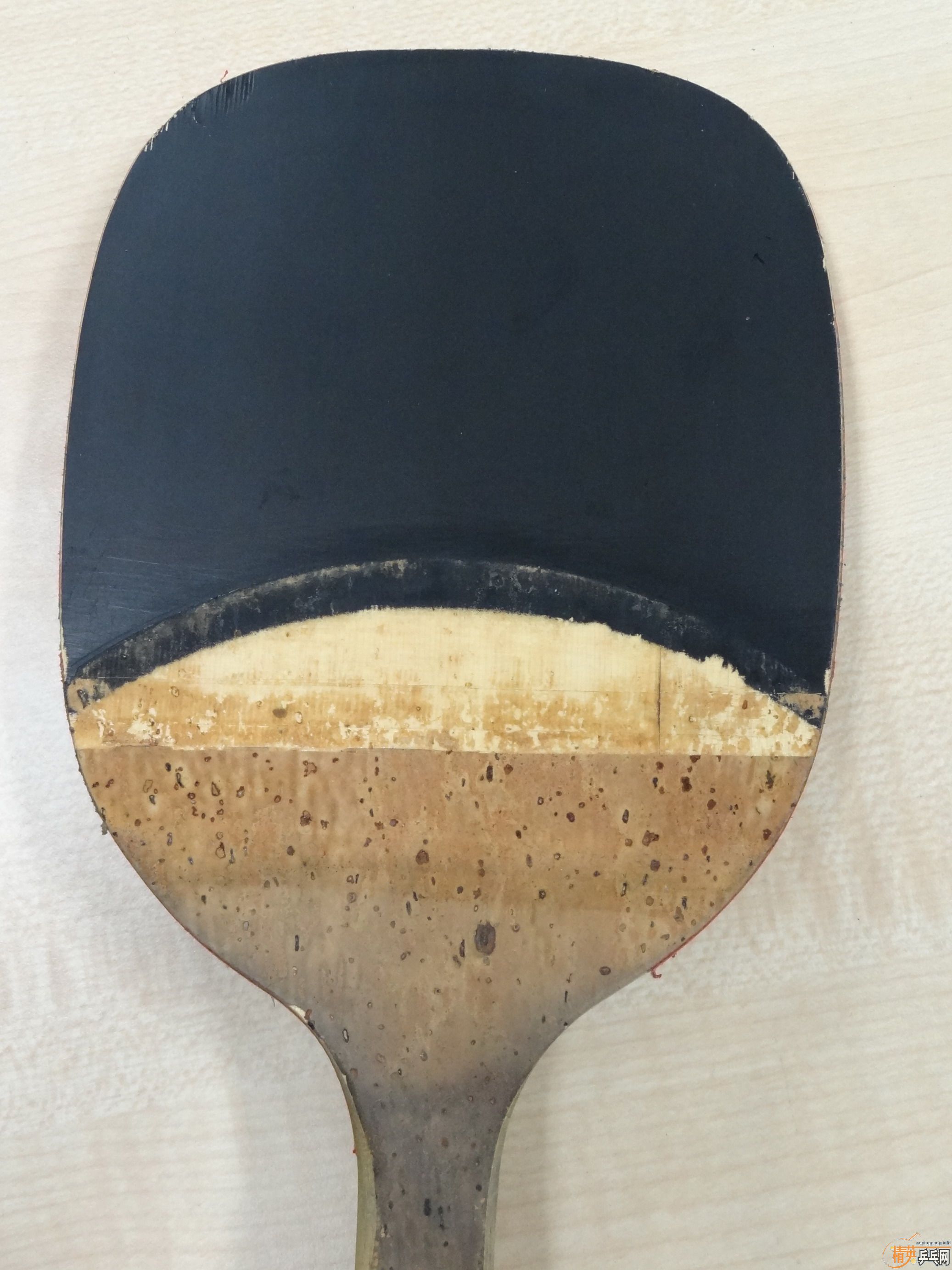 ����ֱ���׽�