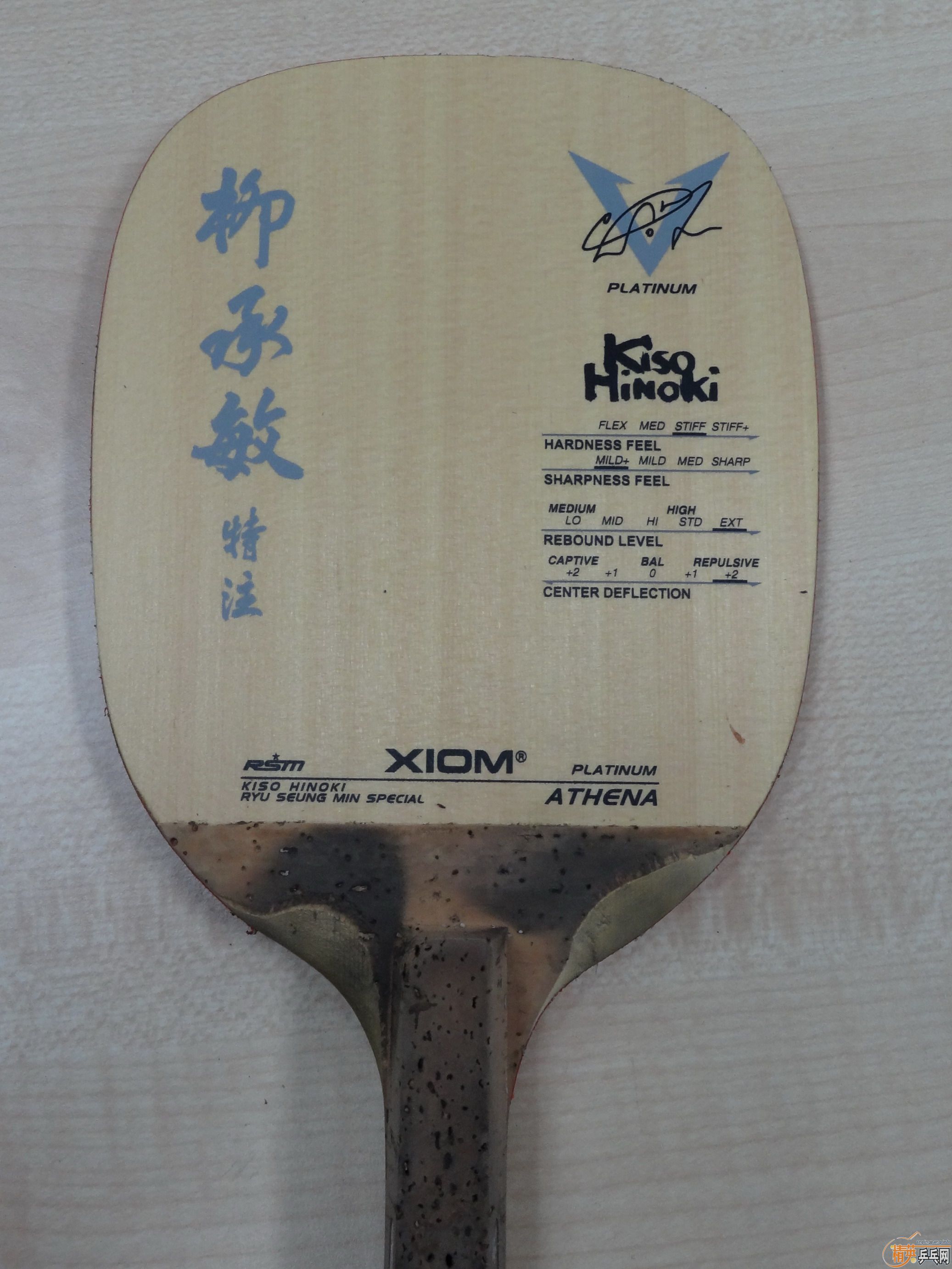 ����ֱ���׽�