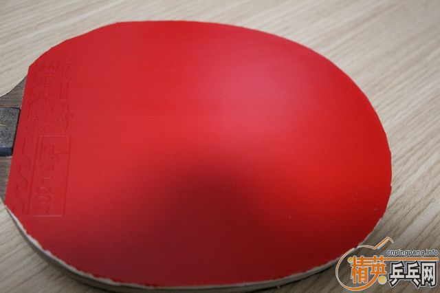 [ԭ��]�Żݳ����������[����]���͡��켫2�׽�